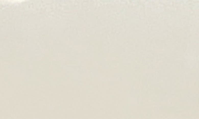 Londontown Fortifying Ridge Filler Nail Polish