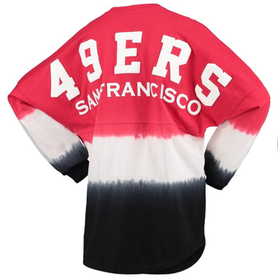 Awesome san francisco 49ers fanatics branded 2023 shirt, hoodie, longsleeve  tee, sweater