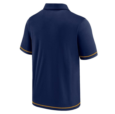 pacers polo shirt