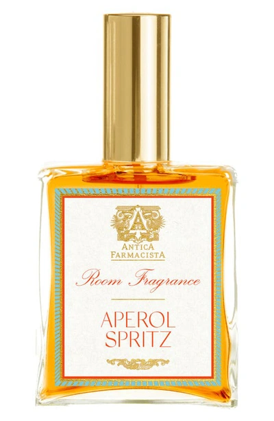 Shop Antica Farmacista Aperol Spritz Fragrance Room Spray