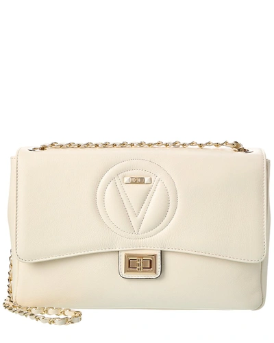 Mario Valentino Turnlock Shoulder Bags for Women