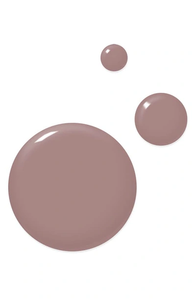 Londontown Nail Color In Chai