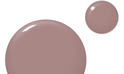 Londontown Nail Color In Chai