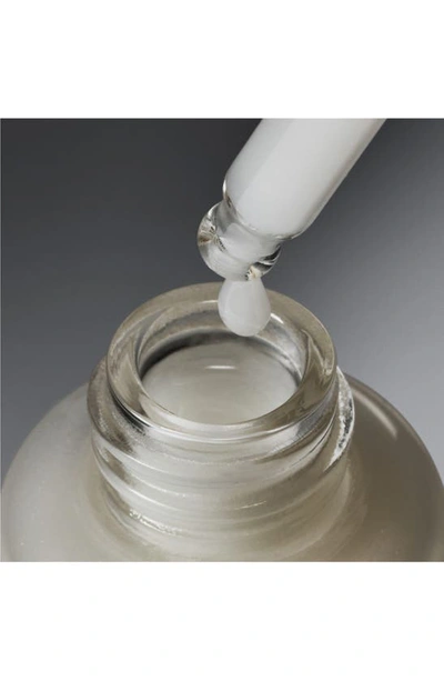 Philosophy Dose Of Wisdom™ Bouncy Skin Reactivating Serum