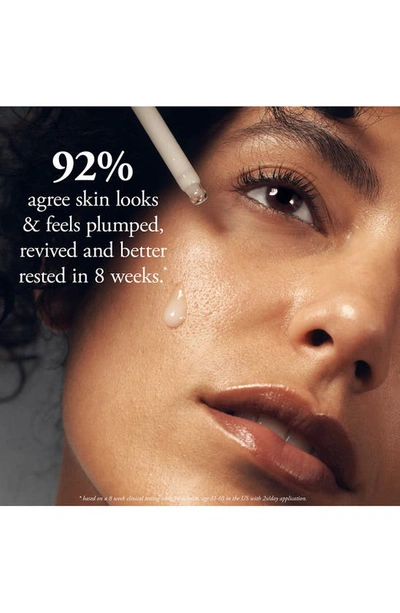 Philosophy Dose Of Wisdom™ Bouncy Skin Reactivating Serum
