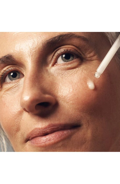 Philosophy Dose Of Wisdom™ Bouncy Skin Reactivating Serum