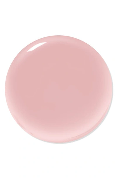 Londontown Perfecting Nail Veil Polish In Veil 4