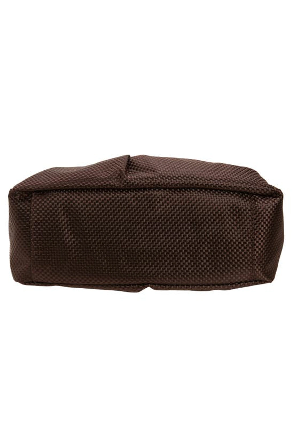 Reiss Arden Basket Weave good Clutch