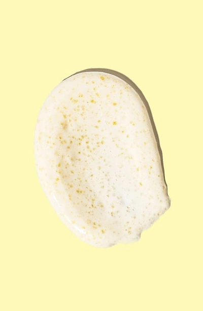 Sun Bum Revitalizing Detox Scalp Scrub