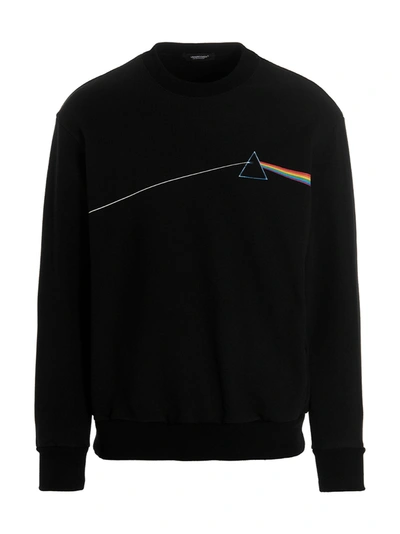 Shop Undercover X Pink Floyd Sweatshirt