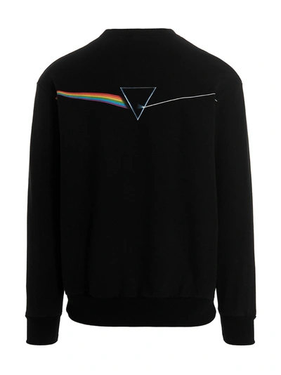 Shop Undercover X Pink Floyd Sweatshirt