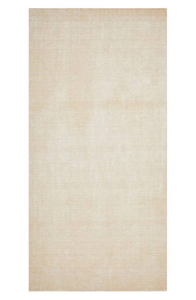 Shop Solo Rugs Lodhi Handmade Area Rug In Beige