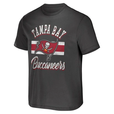 Tampa Bay Buccaneers NFL x Darius Rucker Collection by Fanatics