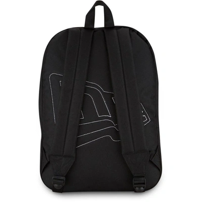Shop New Era Black St. Louis Cardinals Color Pack Backpack