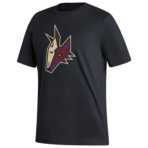 Coyotes reverse retro 2.0