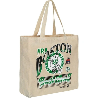 Pro Specialties Group Bolsos Boston Celtics, Mini Mochila, Compacto