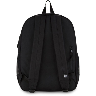 Shop New Era Seattle Mariners Trend Backpack In Black