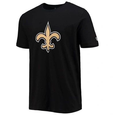 New Orleans Saints Super Bowl XLIV Champions Unisex T-Shirt