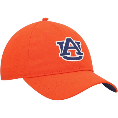 Under Armour Men's Logo Hat In Graphic, ModeSens