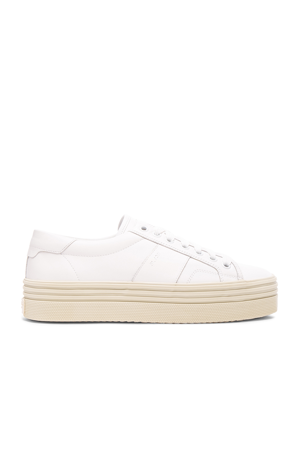 saint laurent court classic sneakers sale