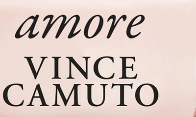 Shop Vince Camuto Amore By  Fragrance Set