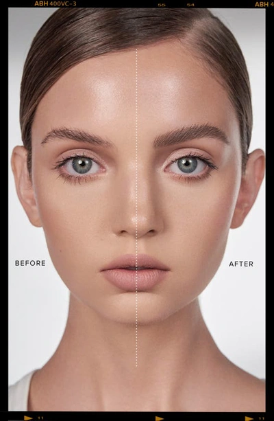 Anastasia Beverly Hills Clear Favorites Clear Brow Gel Duo