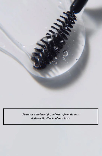 Anastasia Beverly Hills Clear Favorites Clear Brow Gel Duo