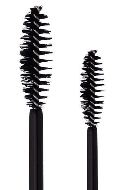 Anastasia Beverly Hills Clear Favorites Clear Brow Gel Duo