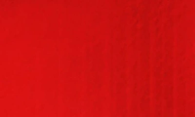 Tom Ford Liquid Lip Luxe Matte In Carnal Red
