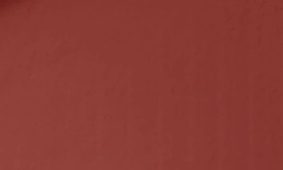 Tom Ford Liquid Lip Luxe Matte In Lark