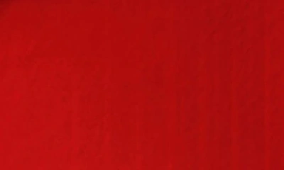 Tom Ford Scarlet Rouge Liquid Lip Luxe Matte Lipstick 6ml In Scarlet Rouge