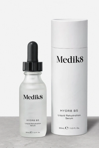 Shop Medik8 Hydr8 B5 Liquid Rehydration Serum