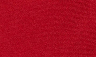 Mango Oversized Fine-knit Cardigan Strawberry In Strawberry