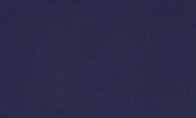 Andie The Mykonos Long Torso One-piece Swimsuit In Navy