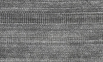 Solo Rugs Sanam Handmade Area Rug In Grey