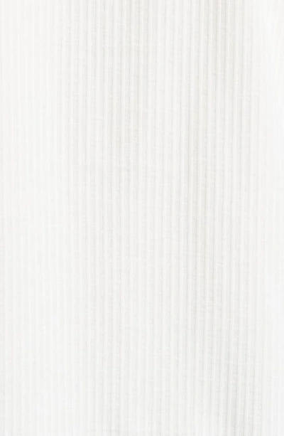 Shop Ted Baker Arkes Regular Fit Polo In White