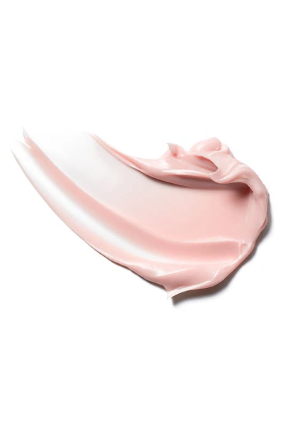 True Botanicals Chebula Extreme Cream