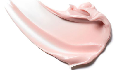 True Botanicals Chebula Extreme Cream