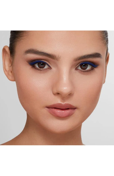 Trish Mcevoy Fast Track Face Stick