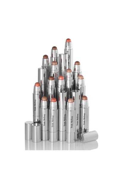 Trish Mcevoy Fast Track Face Stick