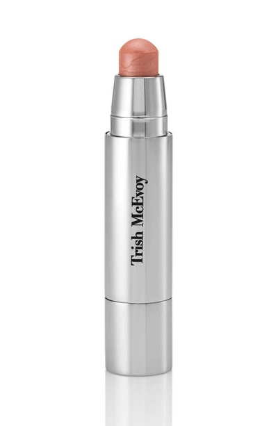 Trish Mcevoy Fast Track Face Stick
