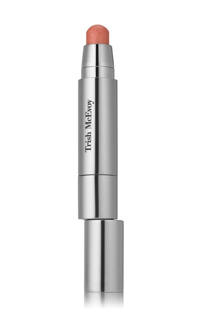 Trish Mcevoy Fast Track Face Stick