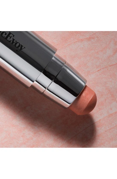 Trish Mcevoy Fast Track Face Stick