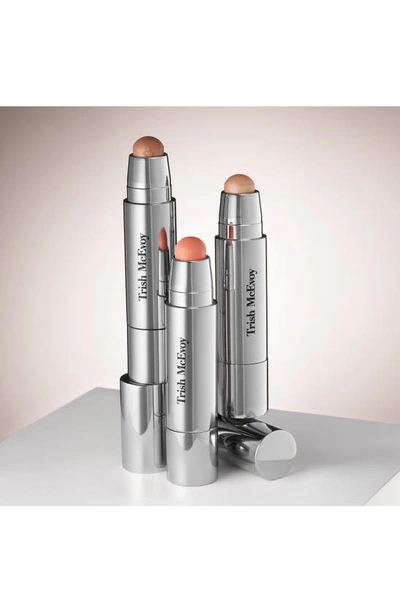 Trish Mcevoy Fast Track Face Stick