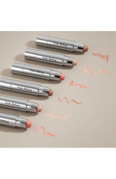 Trish Mcevoy Fast Track Face Stick