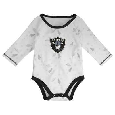 Official Las Vegas Raiders Baby Jerseys, Raiders Baby Jersey