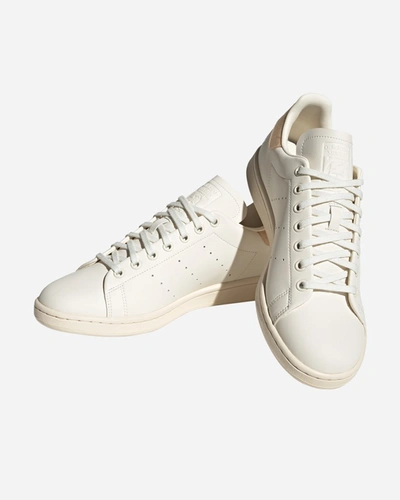 Shop Adidas Originals Stan Smith In White