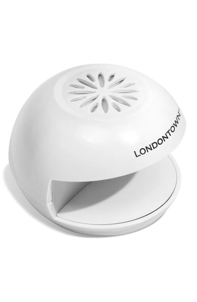 Shop Londontown Flash Dry Nail Fan