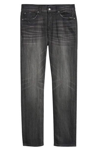 Shop 7 For All Mankind Slimmy Slim Fit Jeans In Como