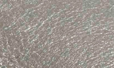 Miz Mooz Aster Sandal In Pewter